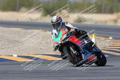 media/Feb-03-2024-SoCal Trackdays (Sat) [[767c60a41c]]/8-Turn 7 (1140am)/